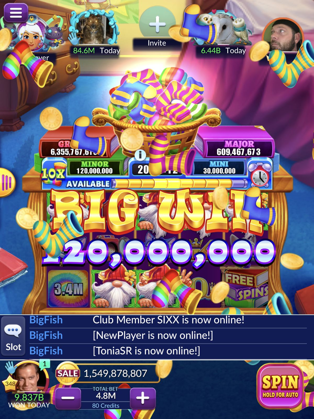h888 game login game