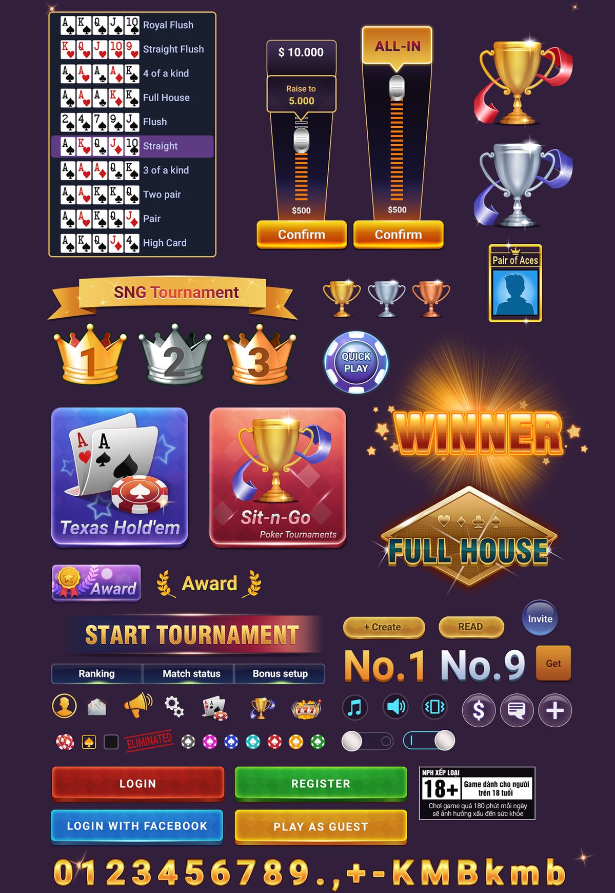h888 game login