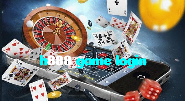 making first deposit on h888 game login website using local payment methods in Pakistan