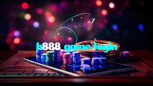 پاکستان کیلئے قابل اعتماد موبائل بیٹنگ اور لائیو کیسینو