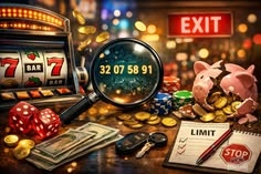 h888 game login خوش آمدید بونس +600% پیشکش موبائل ایپ کے پروموشن سیکشن میں دکھائی دیتی ہے۔