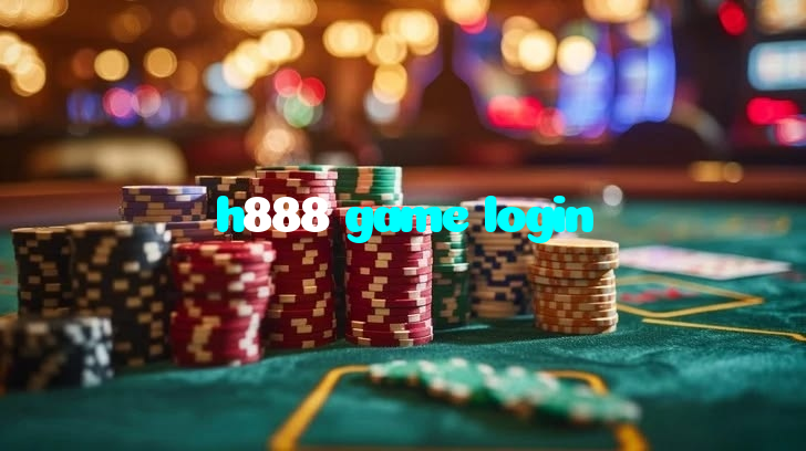 making first deposit on h888 game login website using local payment methods in Pakistan