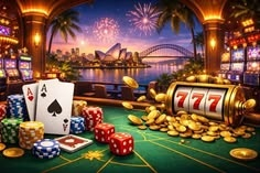 h888 game login خوش آمدید بونس +600% پیشکش موبائل ایپ کے پروموشن سیکشن میں دکھائی دیتی ہے۔