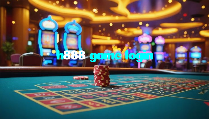 available types of h888 game login bet including pre-match live express and system bets
