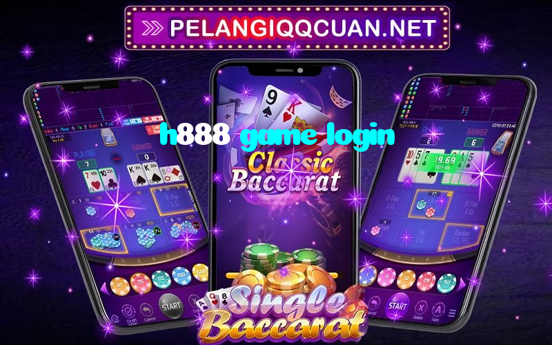 making first deposit on h888 game login website using local payment methods in Pakistan