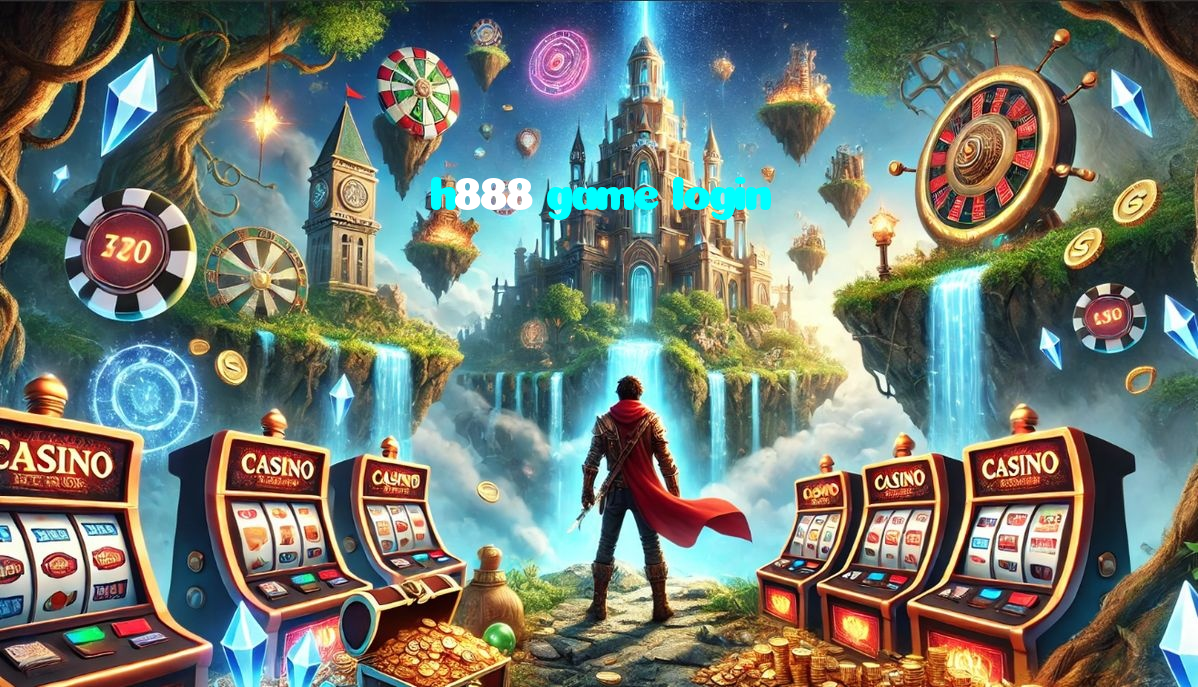 available types of h888 game login bet including pre-match live express and system bets