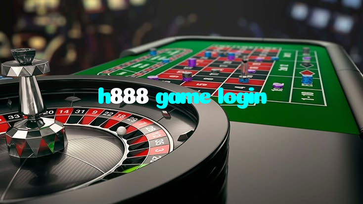 h888 game login خوش آمدید بونس +600% پیشکش موبائل ایپ کے پروموشن سیکشن میں دکھائی دیتی ہے۔