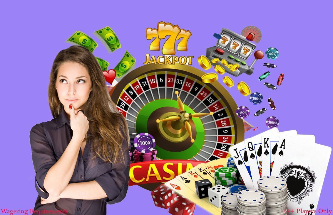 h888 game login پاکستان ریئل منی گیمز