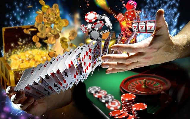 h888 game login پاکستان ریئل منی گیمز