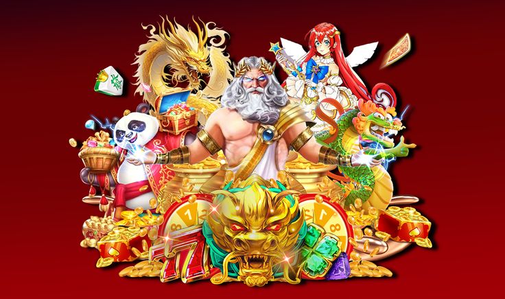 h888 game login پاکستان ریئل منی گیمز