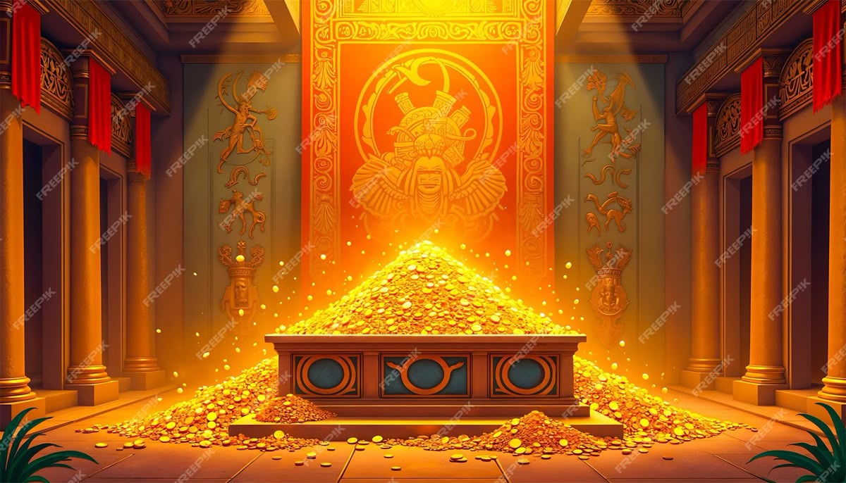 h888 game login پاکستان ریئل منی گیمز