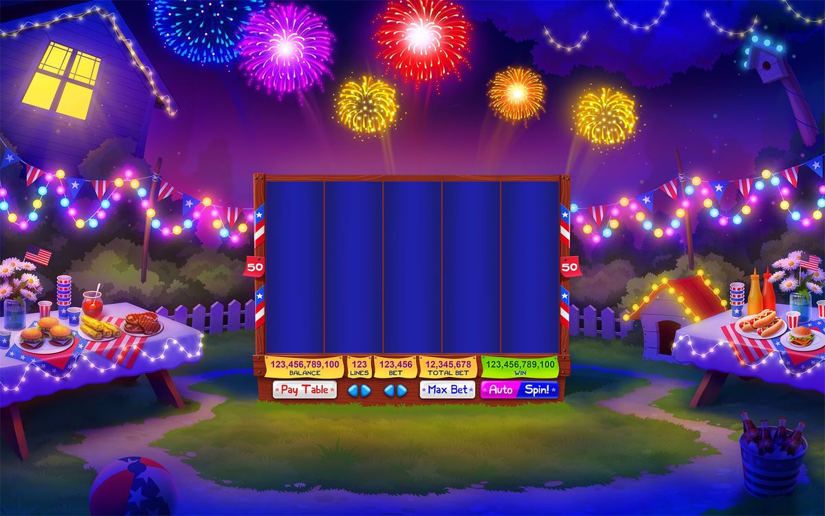 h888 game login پاکستان ریئل منی گیمز